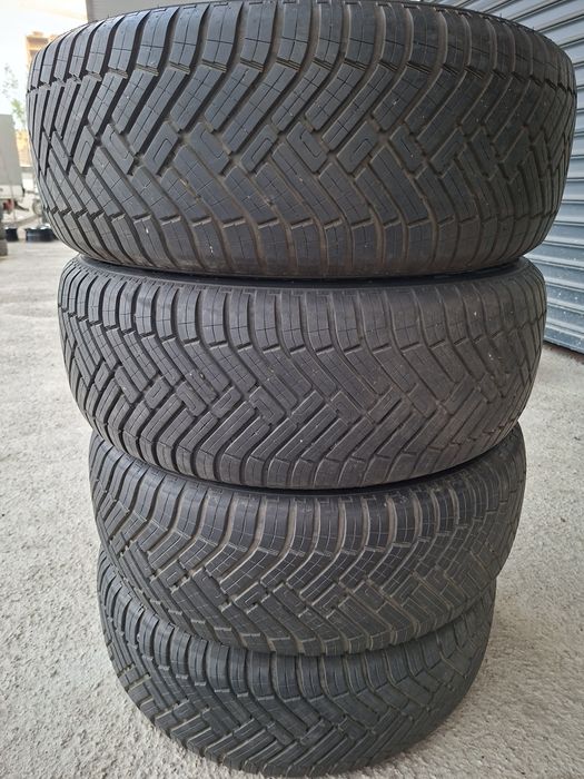 Linglong 16>< 140$ ком 4шт состояние почти новый.На Monza,Onix, Jentra