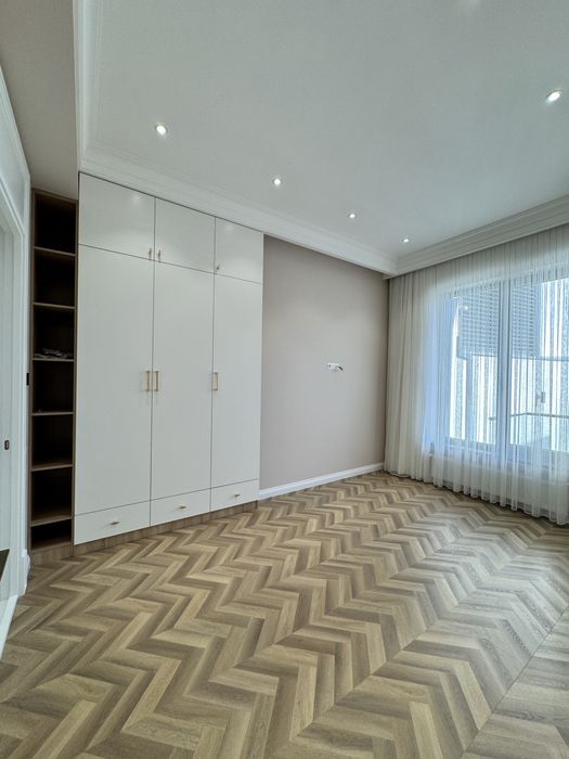 Аренда 5 комнатную участок