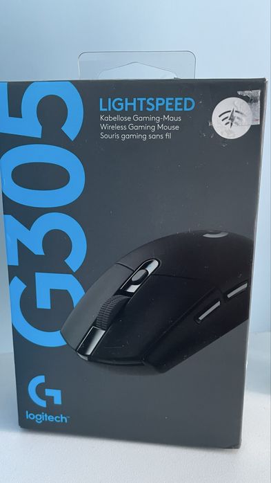 Сатылымда Полный сетап Цена 600K