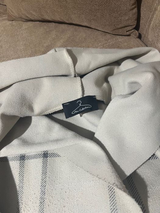 Есенно палто с красива кройка