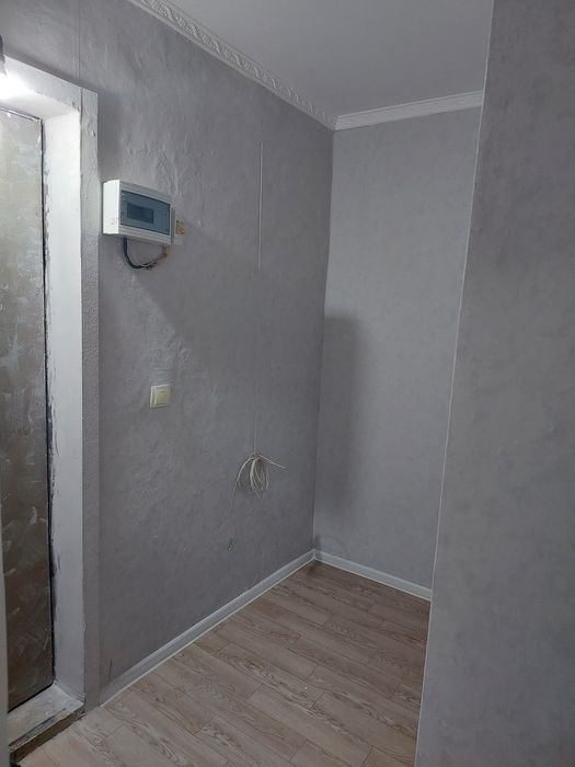 Продам 1 комн квартиру