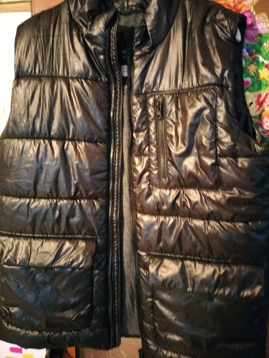 Детски дрехи за Момче