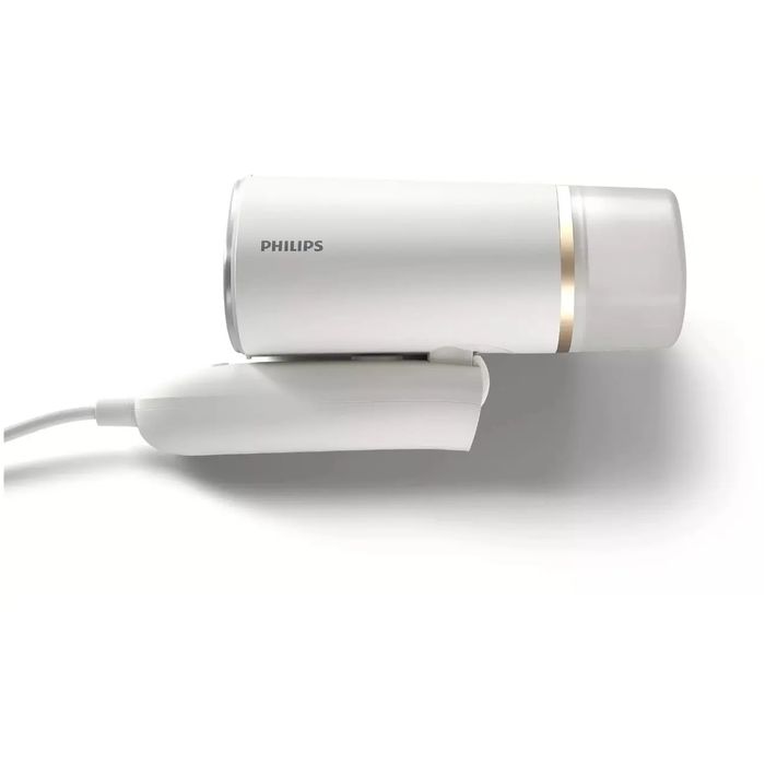 Отпариватель Philips STH3020/10, White