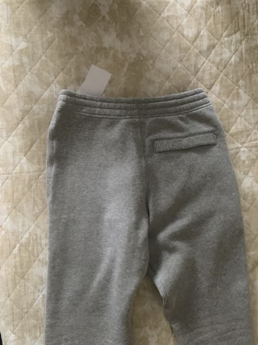 Долнище Nike ново