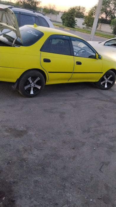 Продам таету кар ину