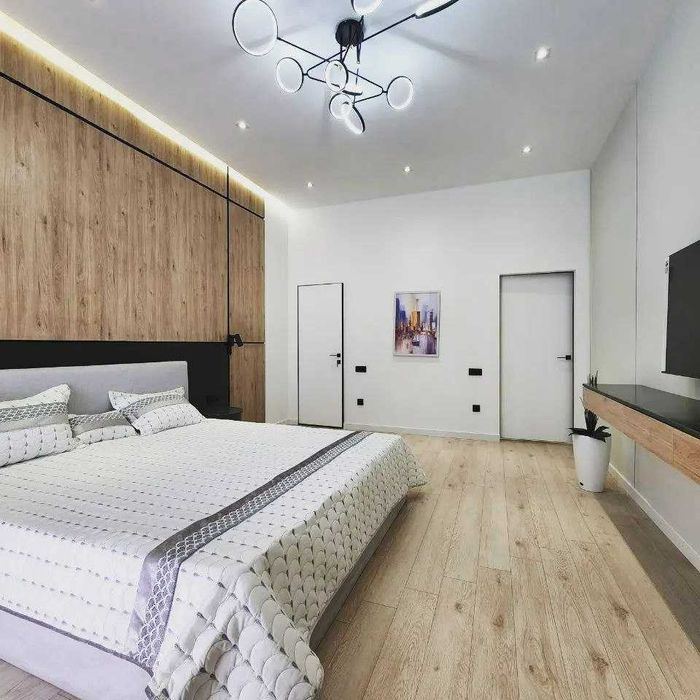 Срочна сдаётся квартира ор.р Джо Боулинг