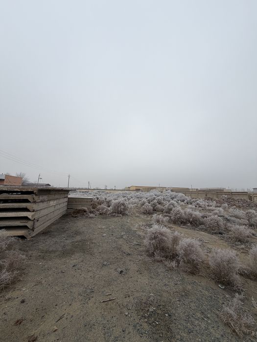 Срочно продается земля. 600 миллионов!