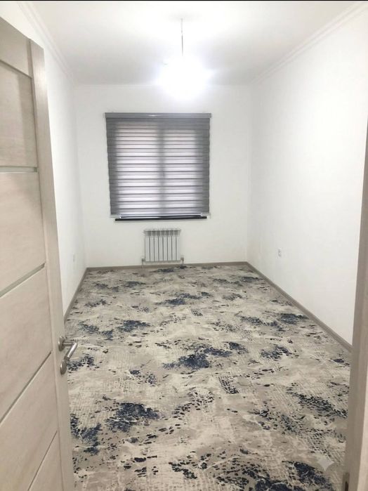 Arenda xona bolla uchun