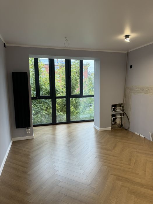 3/х Сокол 3/5 н/у ремонт