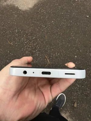 Samsung a 15 sotiladi