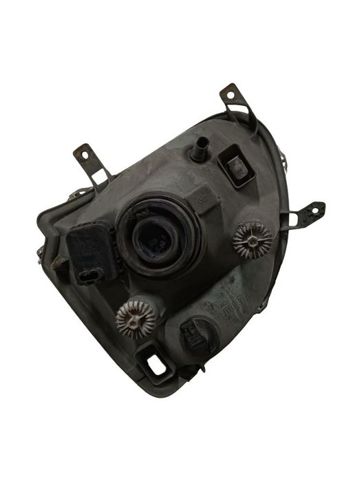 Far Dreapta Fata Opel Agila A H00 2000 - 2007 087686