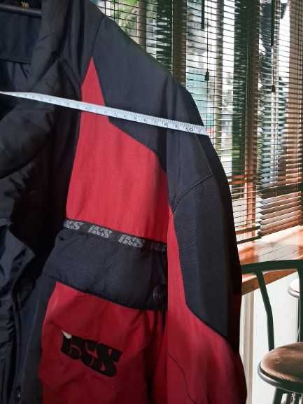 Geaca Moto stare buna