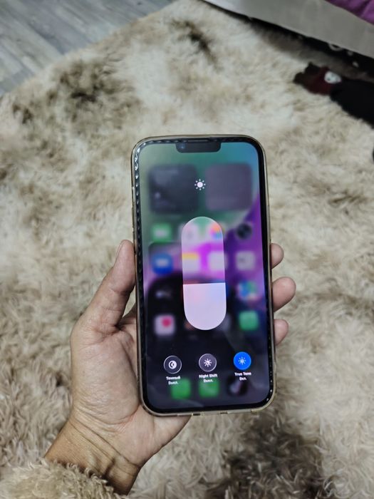 Айфон 14 плюс телефон