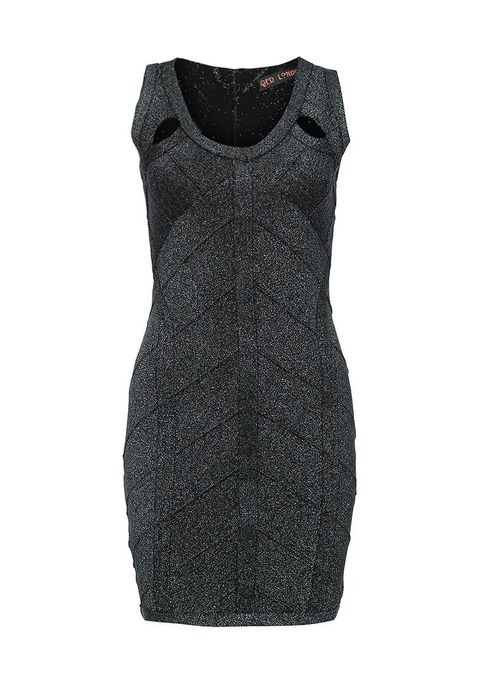 Коктейльные платья 42р S