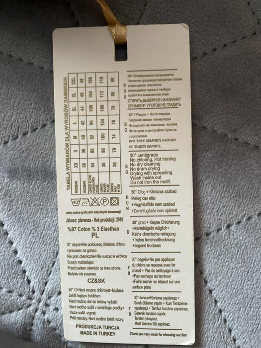 Palarie dama, pret negociabil