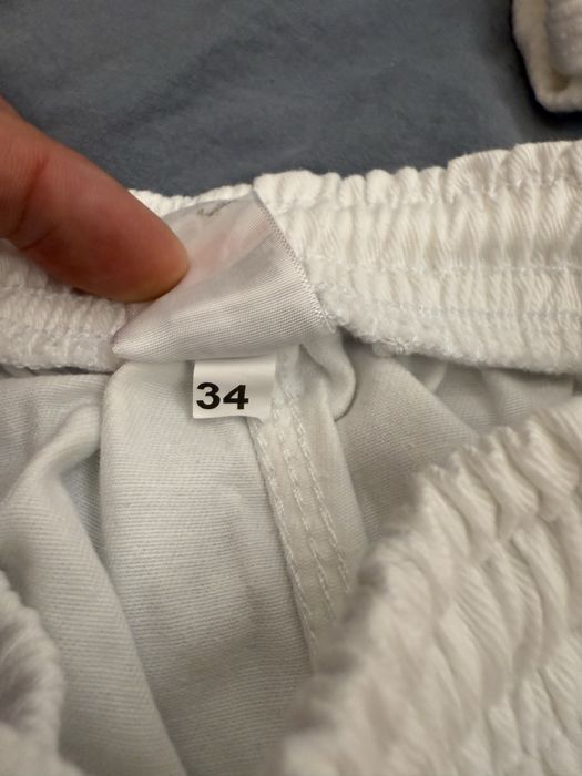 Кимуно обличано е само 3 пъти