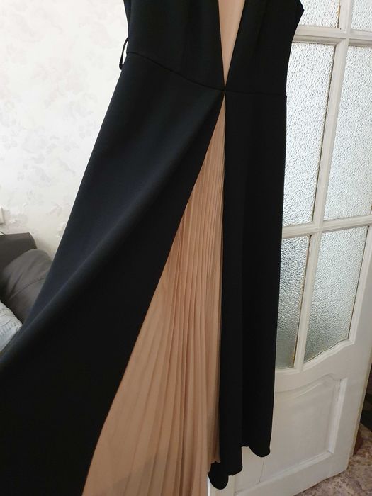 Продам  вечернее платье