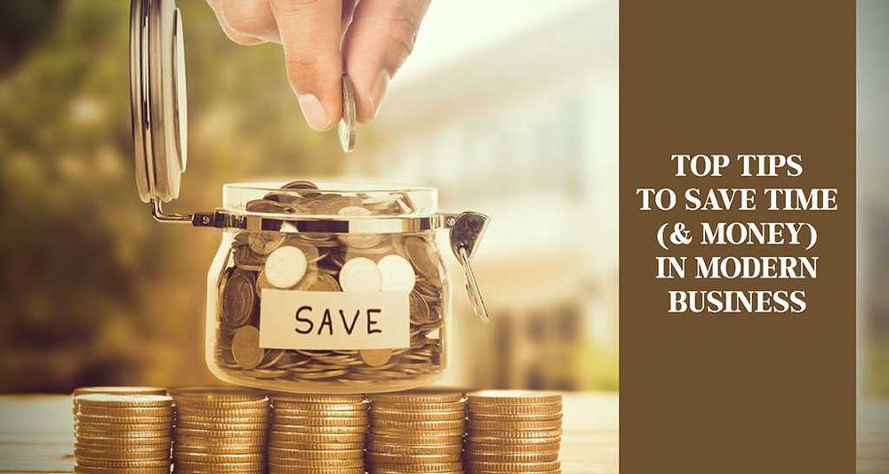 Firma contabilitate si salarizare Bucuresti