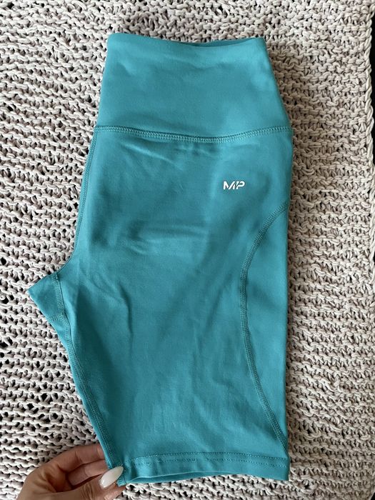 Клин и шорти My protein /MP/