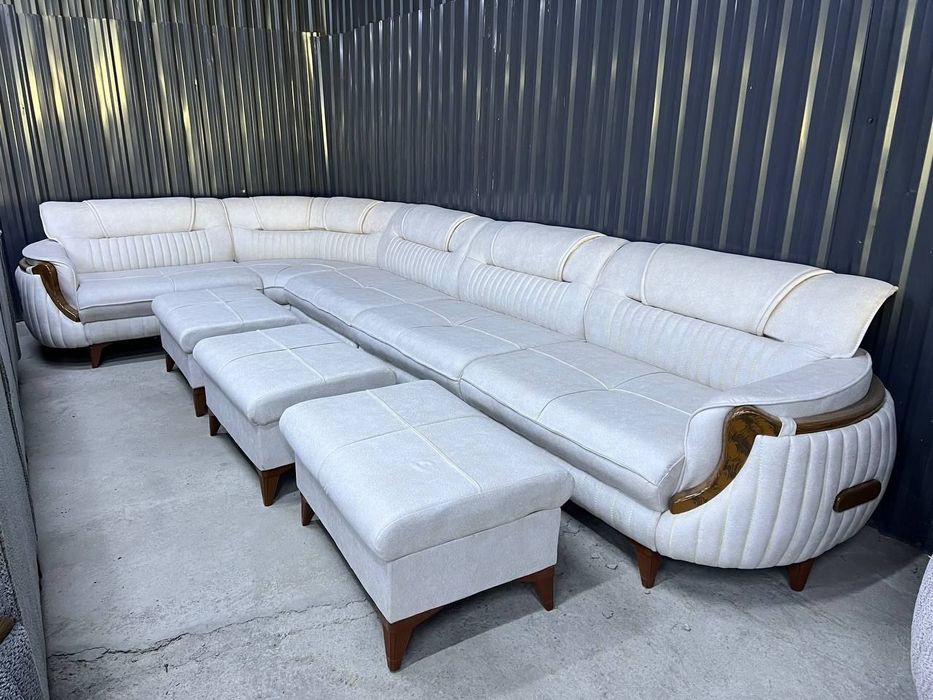 Мехмонхона учун юмшок угалог