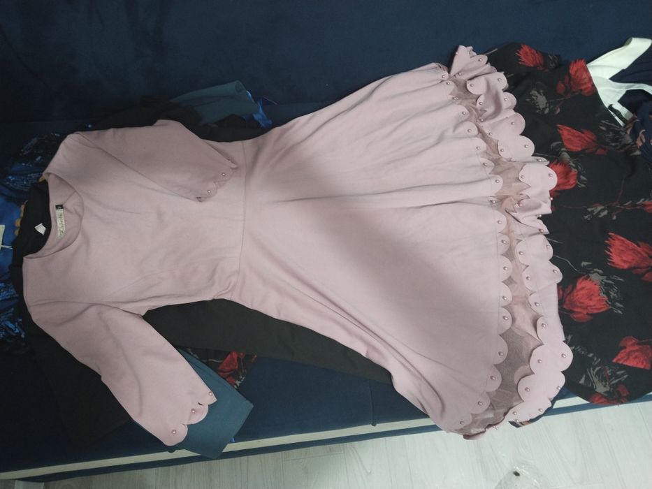 Разный Платя отдам по дешевле