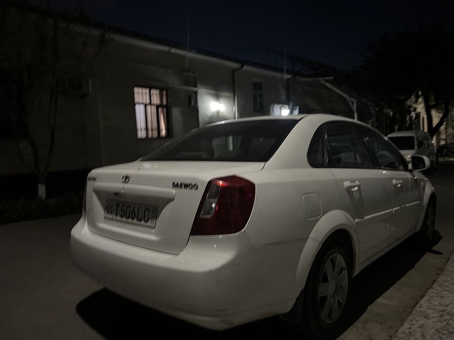 Gentra 1 evro        .