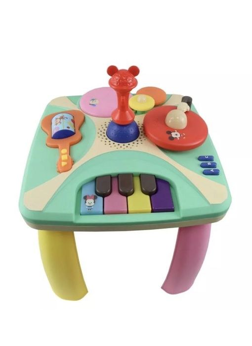 Игровой стол от Disney