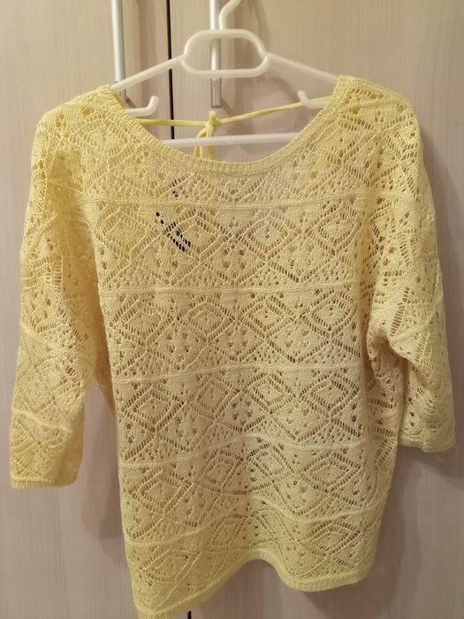 Bluza dama, Reserved, mărime S