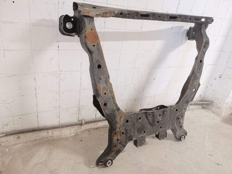 Cadru Motor Ford  Mondeo MK5 2014 2015 2016 2017 2018 2019 2020 Origin