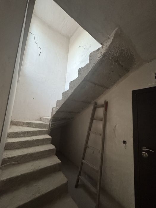 Продава се Мезонет в Стара Загора, Операта - 158 кв.м за 1173 €/кв.м - Снимка #5