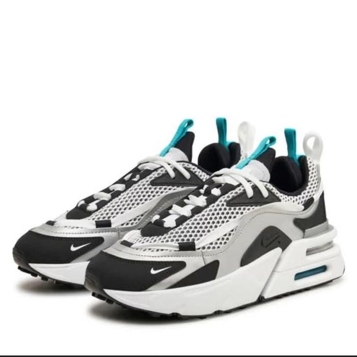Nike Air Max Furyosa