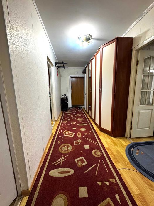 продажа квартиры