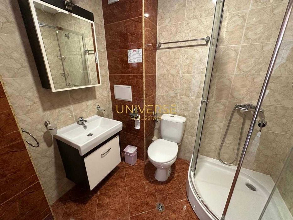 Продава се Двустаен апартамент в Свети Влас - 105 кв.м за 1523 €/кв.м - Снимка #5