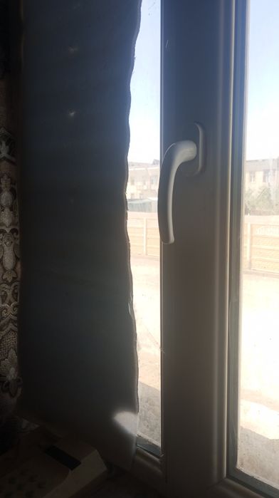 Urganch kvartira ijaraga beriladi