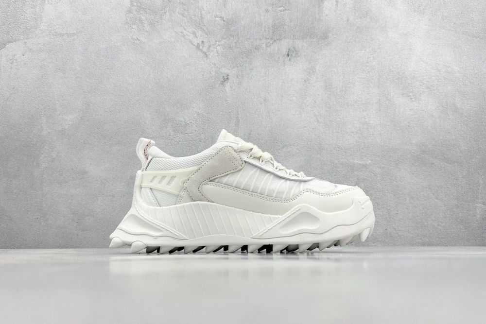Oddsy off white 1000