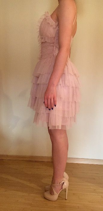 Rochie banchet ocazie seara