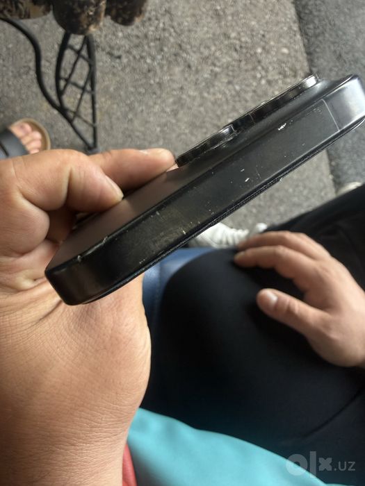 Iphone15 pro max