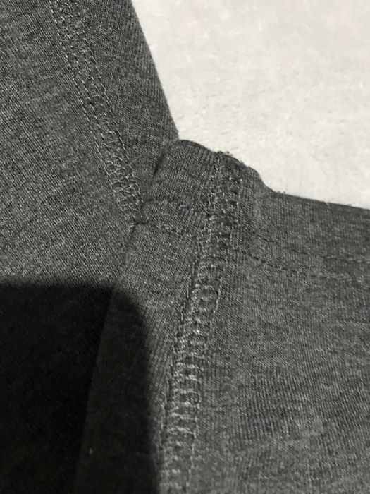 Спортно долнище голям размер