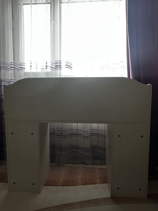 Мебельный(полка)