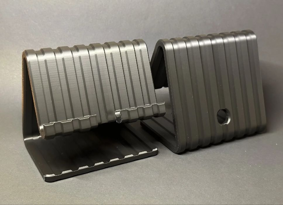 Пдставка для планшета