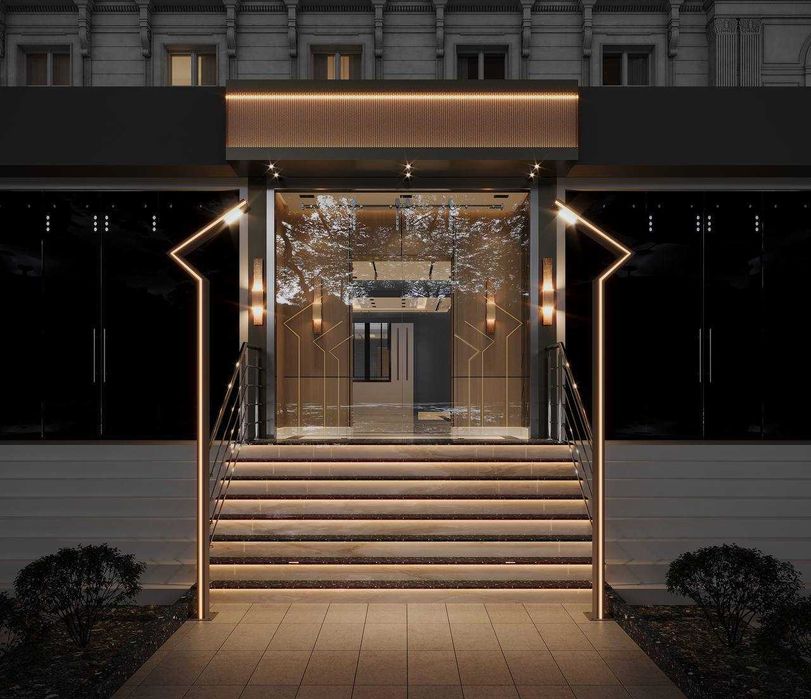 Срочно.Продаётся нежилой коммерческая недвижимость выгодный инвестиция