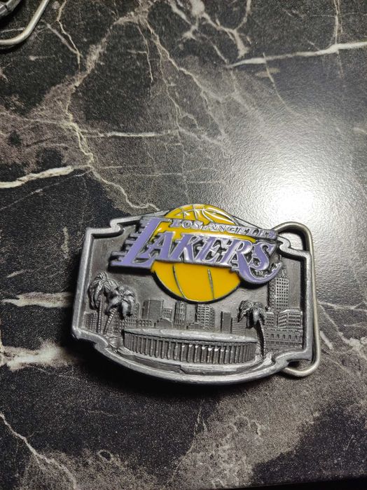 Vand catrame colectie Lakers,RedSkyns,Raiders,Harley