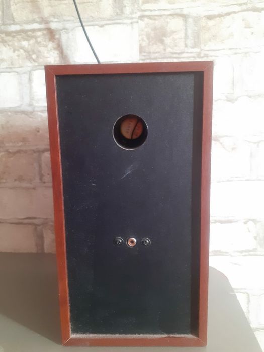 Компьютер в хорошем состояние