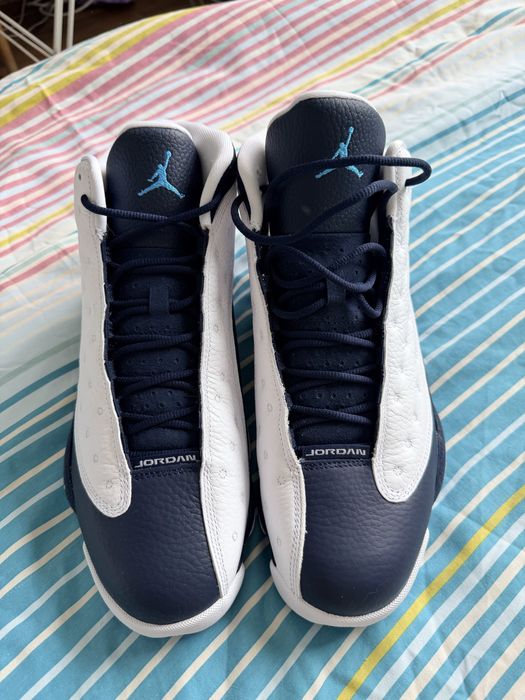 Air Jordan 13 Retro