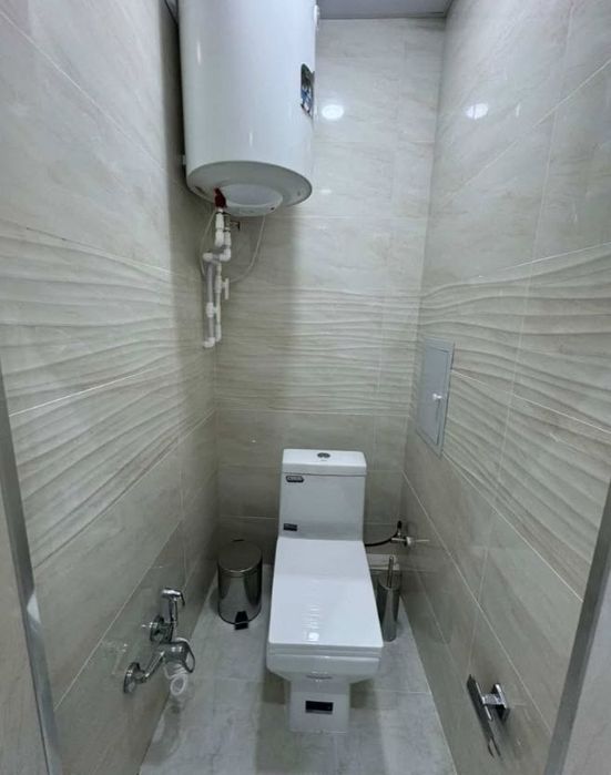 Аренда Юнусобод 16 кв Хон Сарой 2 хона Новие Ремонт Оила