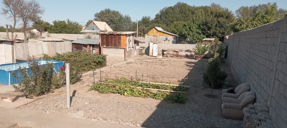 Продаю дом или квартиру обмен