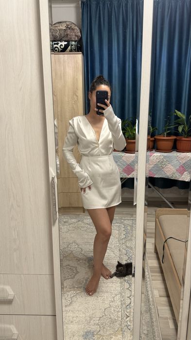 Одежда в хорошем состоянии