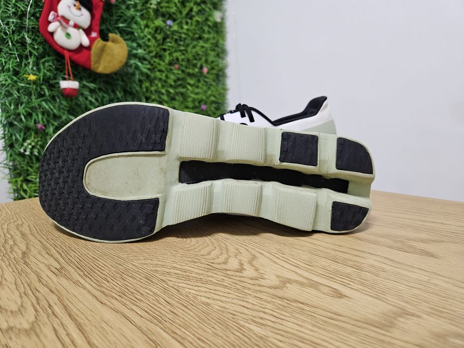 On Running Cloudboom - маратонки бягане