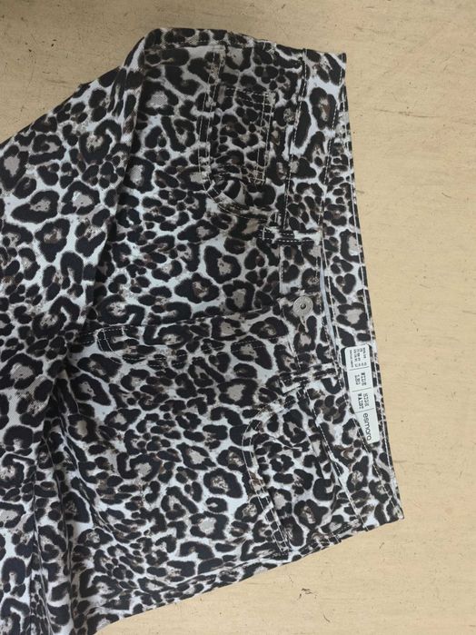 Дамски дънки Esmara 40