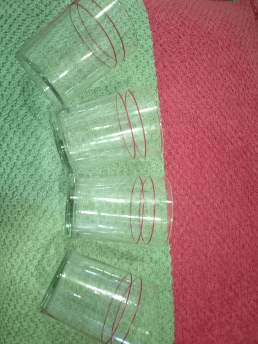 Продам емкости разных размеров